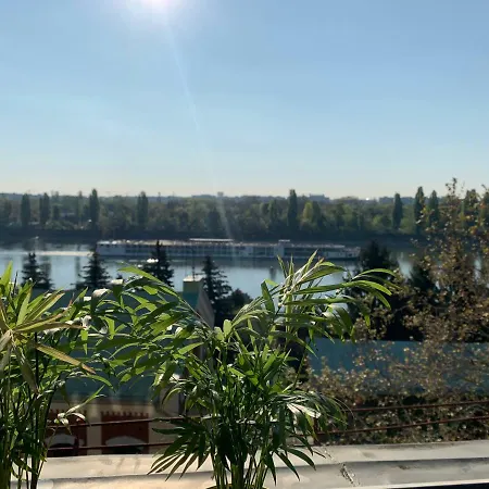 アパート Glamour *